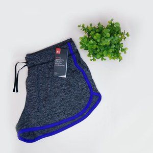 Under Armour Heat Gear Athletic Shorts